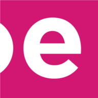 EchoExam logo