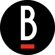 Icon for exberliner.com