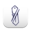 ExcalidrawZ icon