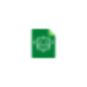 Excel Bot AI assistant
