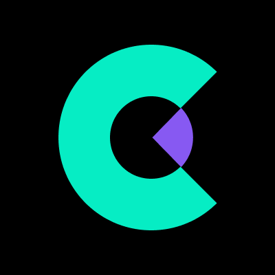 ExcelDashboard AI