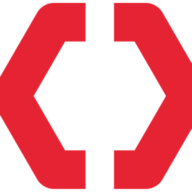 Exchange Data International – Company Insights & Financial Str…