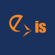 Excis Compliance