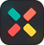Executor icon