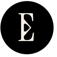Executor icon