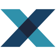 Exel Composites
