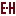 ExHentai