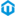 Domain