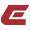 Domain