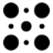 Exmergo Viz