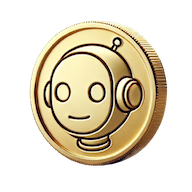 ExpenseBot