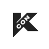 Icon for experience.kconusa.com