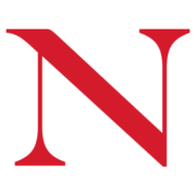 Icon for experiencepoweredby.northeastern.edu