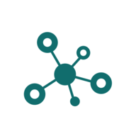 Expert Pitch - AI-powered PR assistant logo