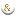 Icon for expertsinpharma.pl