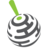 Family Life Psychology logo
