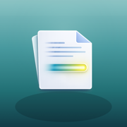 ExplainThisDoc - PDF & Archive logo