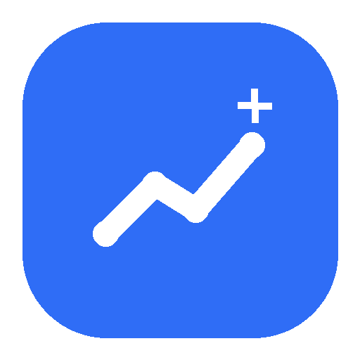 Exploding Insights