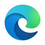 Bing Image Creator logo