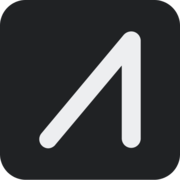 Icon for explorer.aioz.network