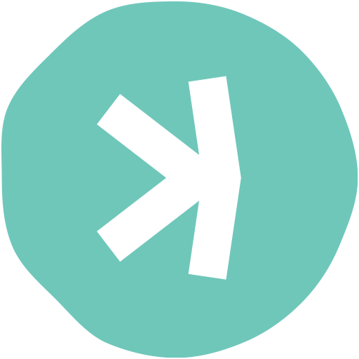 Icon for explorer.kaspa.org