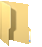 Link Explorer logo