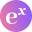 exponent.network Website Favicon