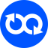 ExportTok logo