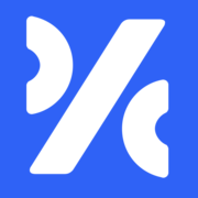 Expressmoney logo