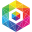 Exscientia logo