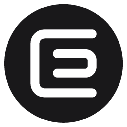 Domain