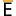 Logo de Extraconfidencial