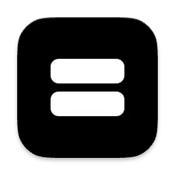 ExtraDock icon
