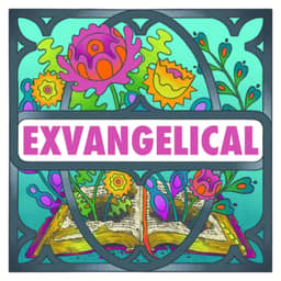 Icon for exvangelicalpodcast.com