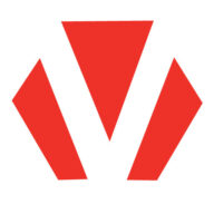 ExVeritas