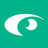 Icon for eyecare.opt.uh.edu