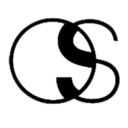 Domain