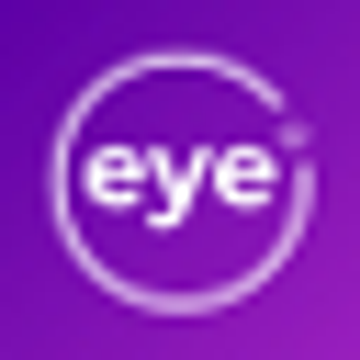 Icon for eyemobile.com.br