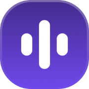 EyeMonit logo