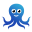 EyePop