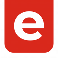 Eyre