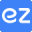 ezbuy logo