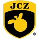 EzCad