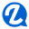 EZContact logo