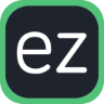 ezLoads TMS and Driver App 2026 Pricing, Features ... logo