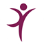 EZReports logo