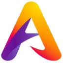 EZSwap AI logo