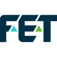 Icon for f-e-t.com