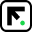 F Institute CFO Services logo