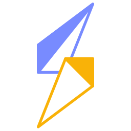 F3D icon